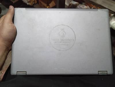 Haier Y11C Budget Laptop – Student/Office Use –Best Price