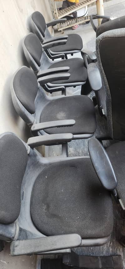 imported office chair available on cheap price. . . .