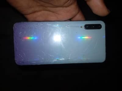 Huawei y 9 s exchange possible