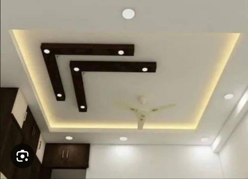 ceiling 5