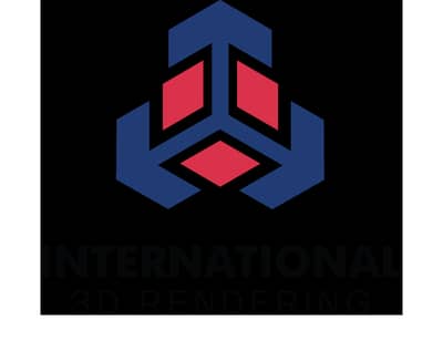 Email Marketing Expert