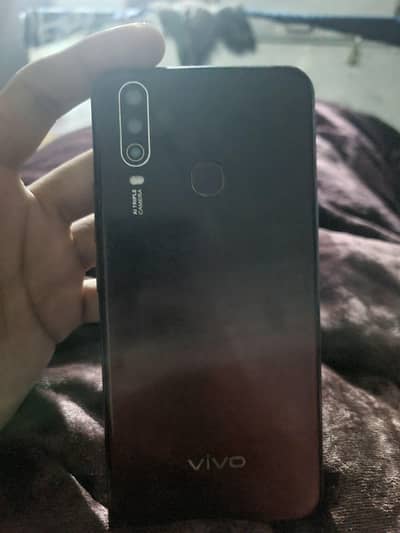 03004002672 whatsap number