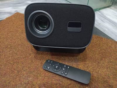 Led Android Projector original