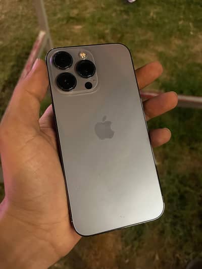 watr pack set,512gb, alll genuine,