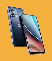 Motorola Moto G Stylus 5G (2023) - 4/128GB - Snapdragon 6 Gen 1 Pta