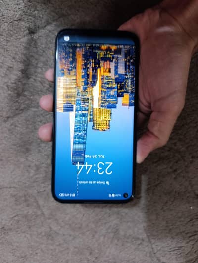 huawei nova 7i 8/128  0'3'1'0'1'3'111'99