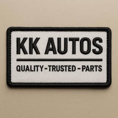 Helper Required for Bike Spare Parts Shop