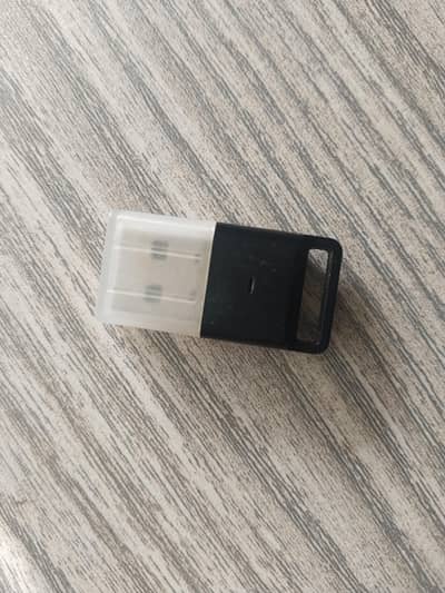 U Green Bluetooth Adapter for sale