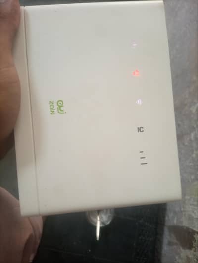 HUAWEI 4G SIM ROUTERS AND DEVICES