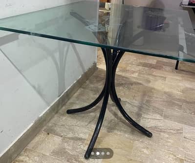 Dinning Table