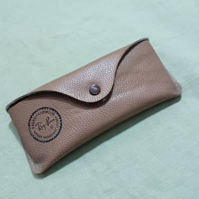 Ray-Ban sunglasses. B&L USA Original  Clubmaster