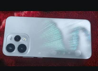 oppo Reno 15 5g 512 gb