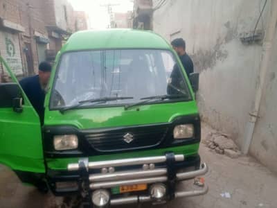 biometric hai 2 tyre new