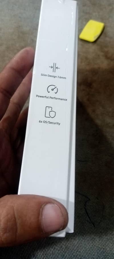 Samsung. . a07. . . 6. . 128