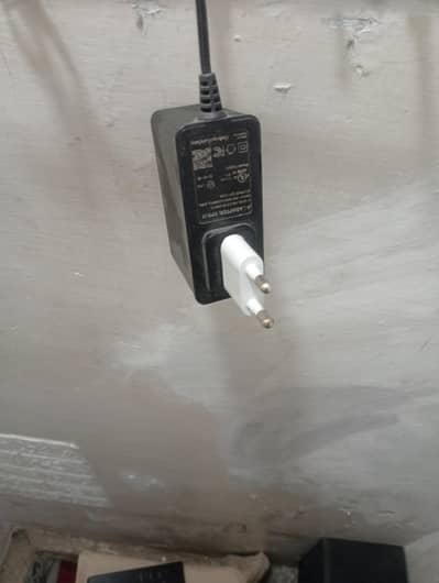 dc fan for solar 12 volt