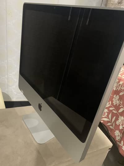 Imac For Sale