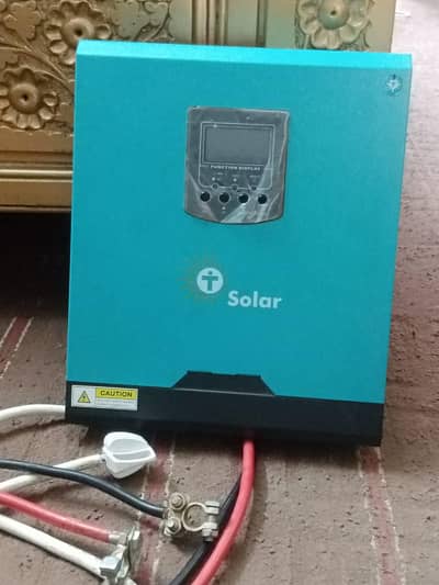 very good condition all working no any ishu contect number