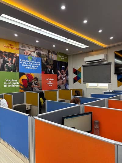 Sales Representatives Self