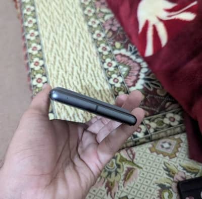 pixel 7 ofical approved 8 128 gb all ok no fault