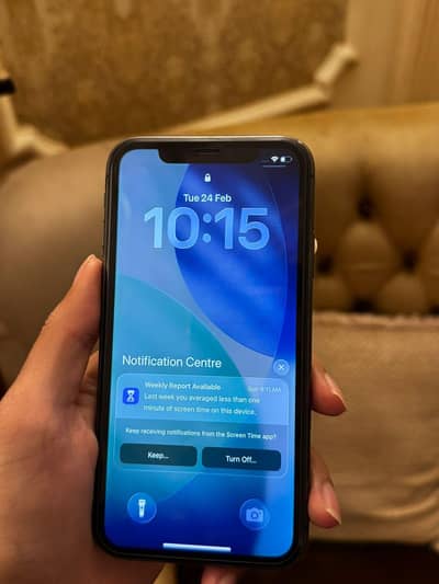 iphone 11 dual sim pta approved for sale