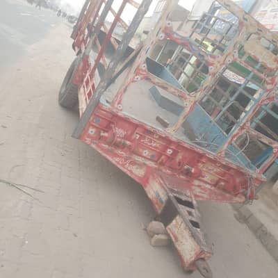 trala 16×8 for sale