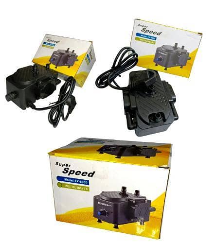 ‎Super Speed Gass Pump High Speed Gass Pump Gass Booter Gass Solution Pump Gass Machine Gass Gasket pump Model :TX-6000