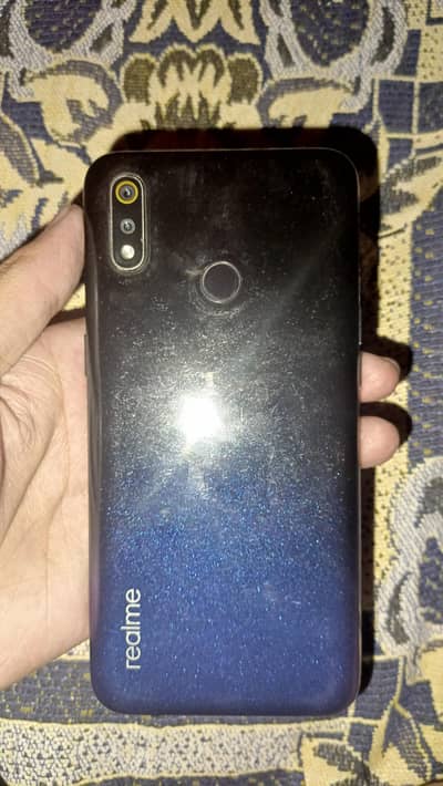 all ok koi issue ni hn best battery timing camera bhe Kamal hn