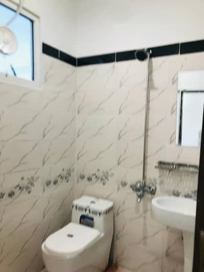 One Bedroom Family Apartment Available For Sale