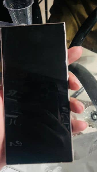 Samsung galaxy s24 ultra