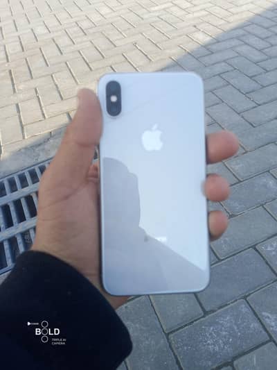 iphone x 64 gb for sale