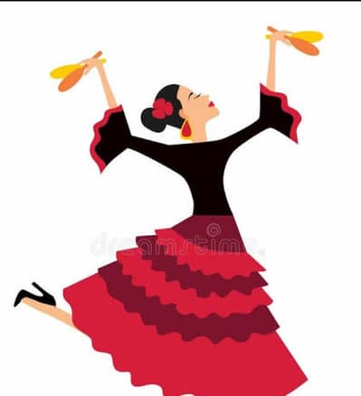 ReQuiReD New MoDeLs!!