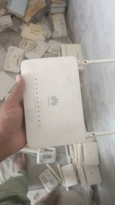 FIBER GPON, XPON, EPON