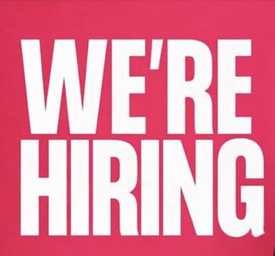 Need order Booker For Dairy and juices company