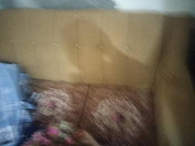 new han 7 month use hoa ha bilkol ok han