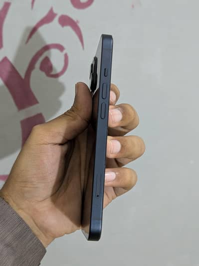 Iphone 13 non pta jv