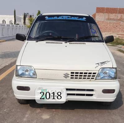 بک فیل ا اوریجنل بائیو میٹک موقع پر