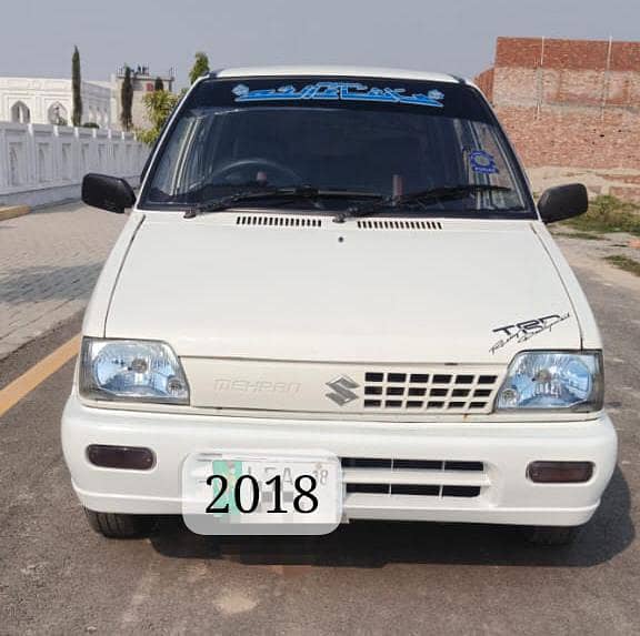 بک فیل ا اوریجنل بائیو میٹک موقع پر 0