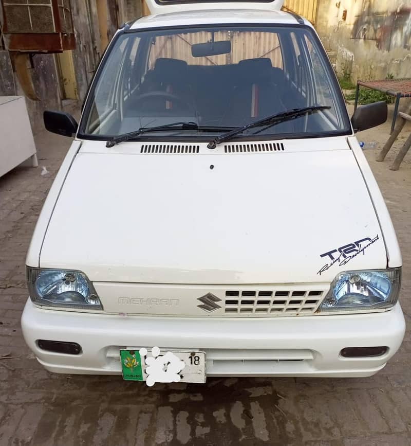 بک فیل ا اوریجنل بائیو میٹک موقع پر 1