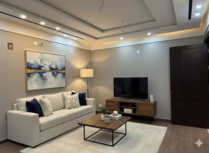 7.4 Marla Brand New House Available For Sale , Price Is Almost Final Maybe Slightly Negotiable On Token Money, 5 Bedroom ,1 Study Room, 2 Kitchens, Store Room,