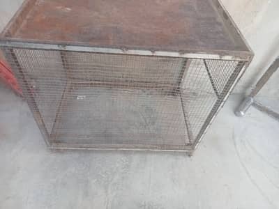 bilkul nw he sabit he