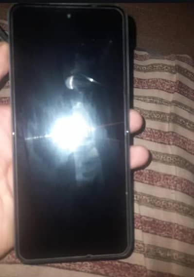 Infnix smart 8 with original box 4gb 64gb puri add prlo