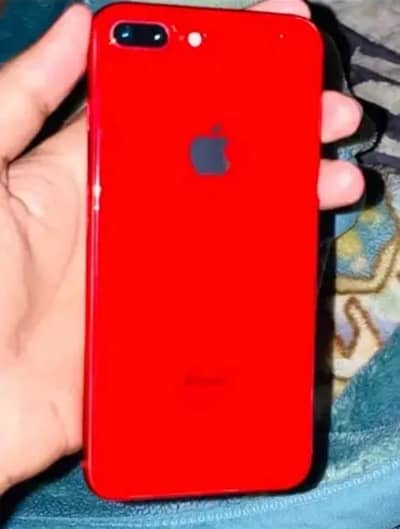 i phone 8 plus non pta 64gb