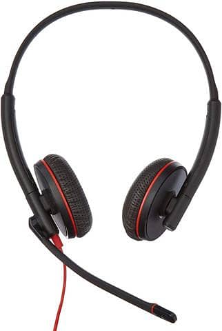 Plantronics 3225 Brand new