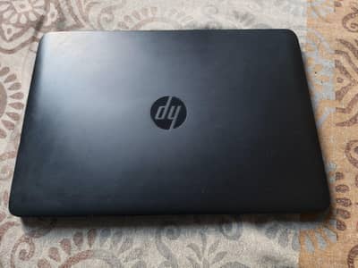 HP Elitebook 840 G2 Core i5 5th Gen