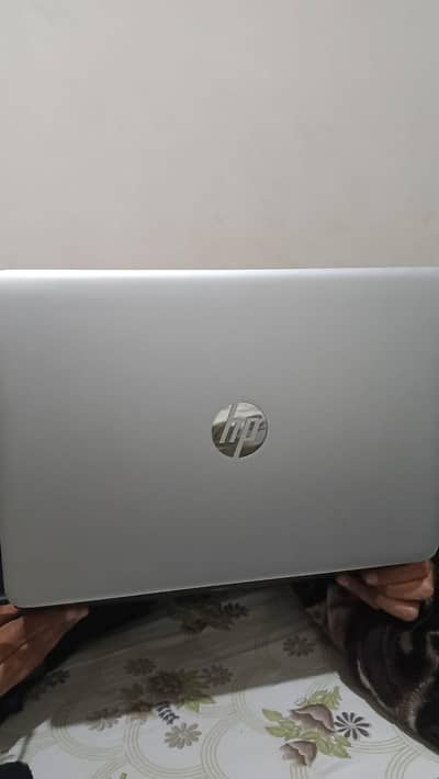 laptop for sale urgent