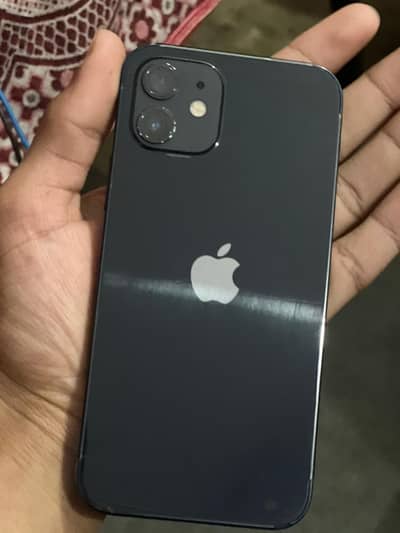 iphone 12 64 GB