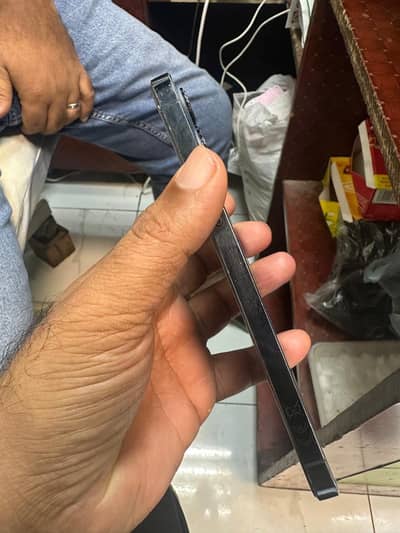 Iphone 12 pro max factory unlock