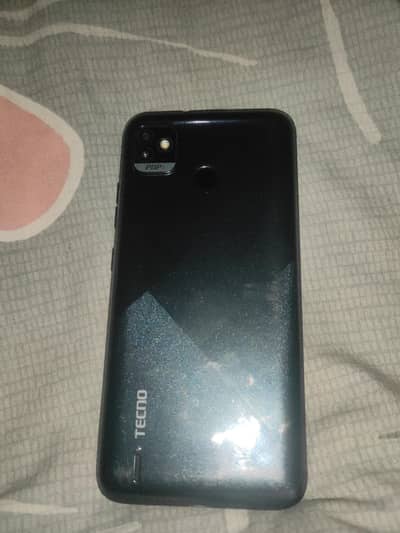 all ok ha sim chalti ha koy masla ni ha 2 32 ha condition 10