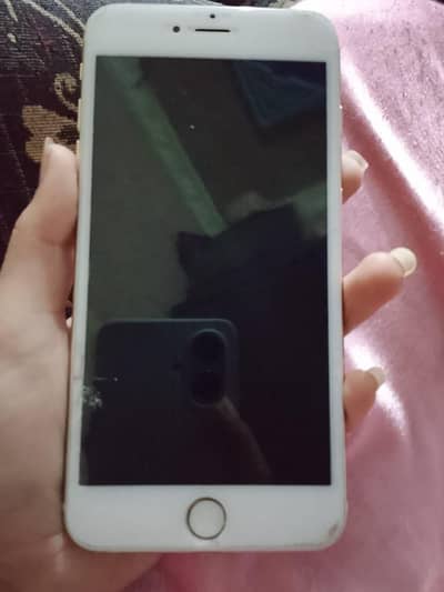 all ok good condition finger working face warking  96 battery health