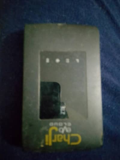 optcl device for sale ak ok device ha bs box Miss h